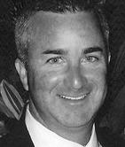 Matt Laird