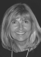 Nancy Vanderbur